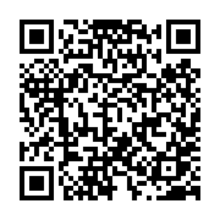 QR code for L064XS