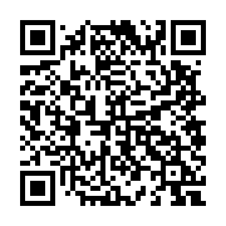 QR code for L0655E