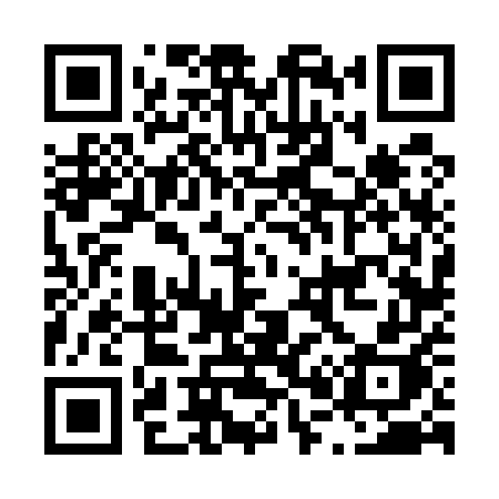 QR code for L0655H