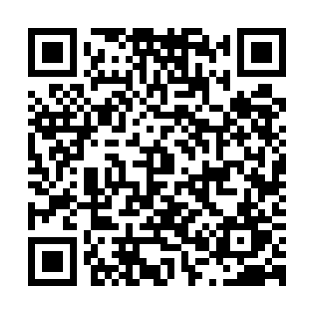 QR code for L065BT