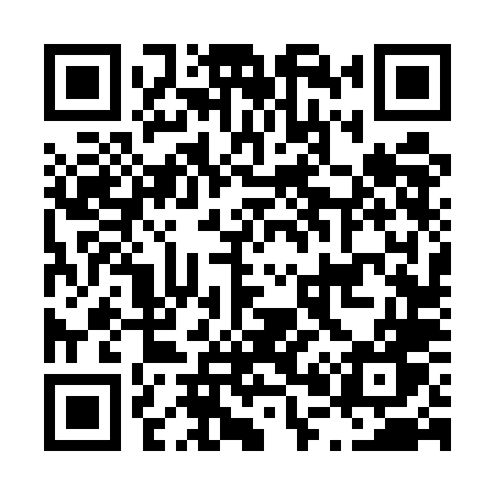 QR code for L065LW