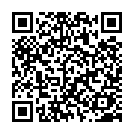 QR code for L065OM