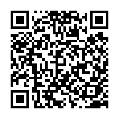 QR code for L0665J