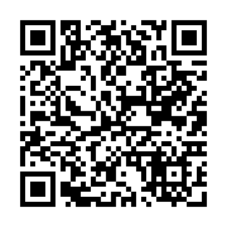 QR code for L066BN