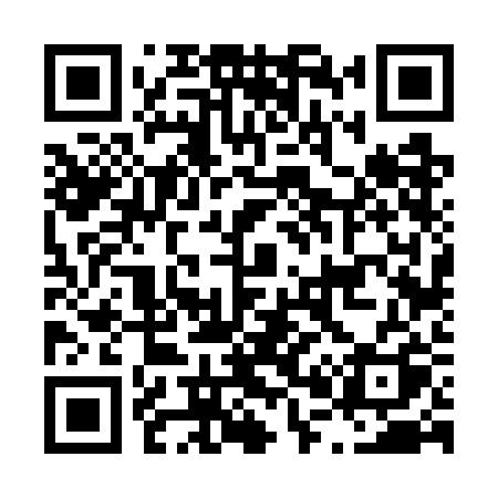 QR code for L067BQ