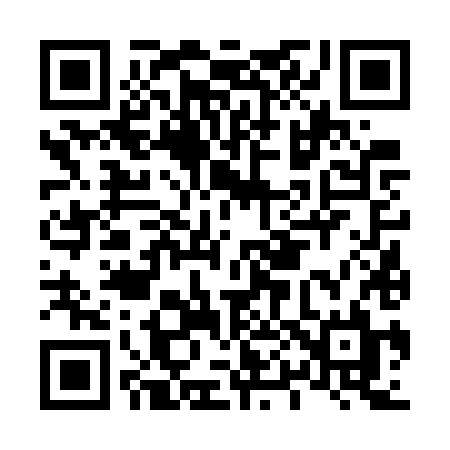 QR code for L067XL