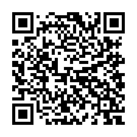 QR code for L068DU
