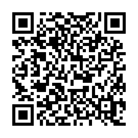 QR code for L069KL