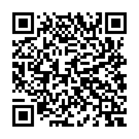 QR code for L069VH