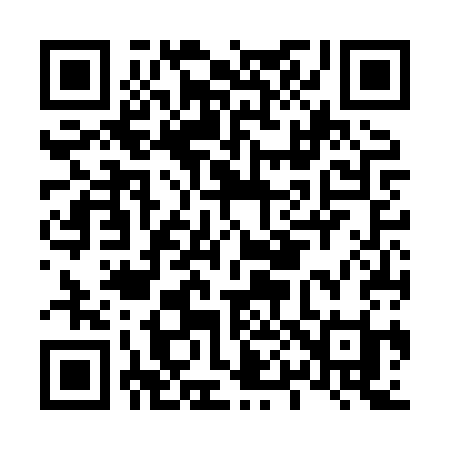 QR code for L06HSI