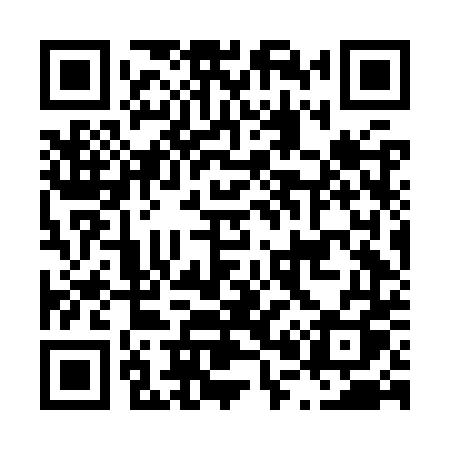 QR code for L06KTQ