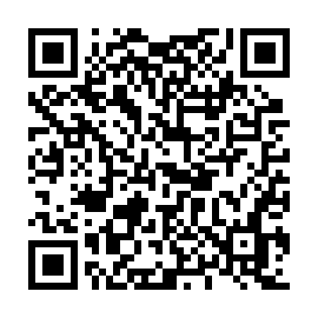 QR code for L06RTN