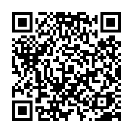 QR code for L06TSA