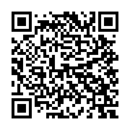 QR code for L070VO