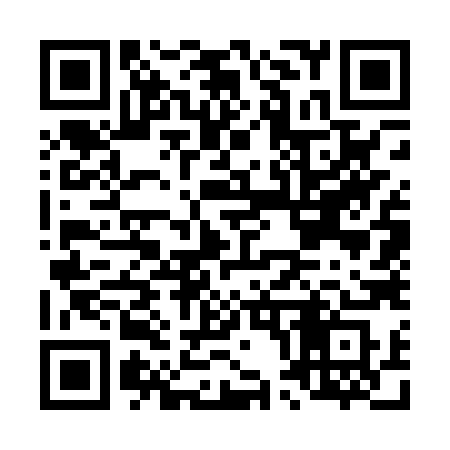 QR code for L070XS