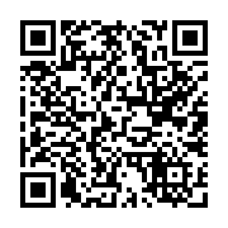 QR code for L0719F