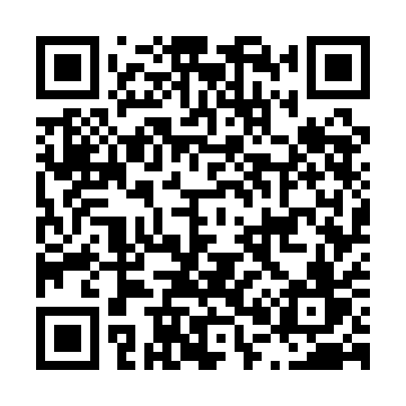 QR code for L071AV