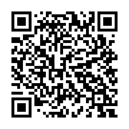 QR code for L071RN