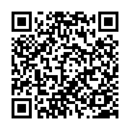 QR code for L071ZU