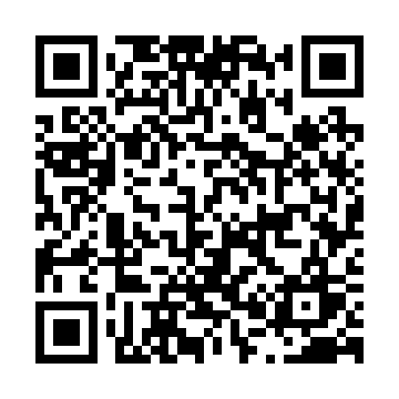 QR code for L0723W