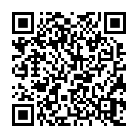 QR code for L0726V