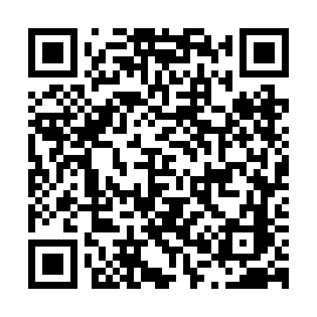 QR code for L072FC