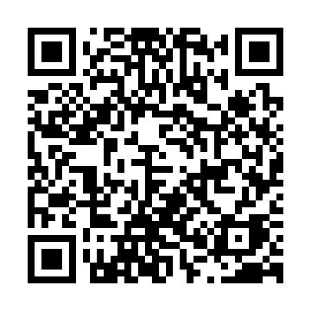 QR code for L0733A