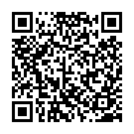 QR code for L074UR