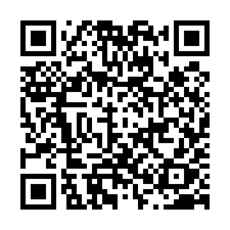 QR code for L0759X