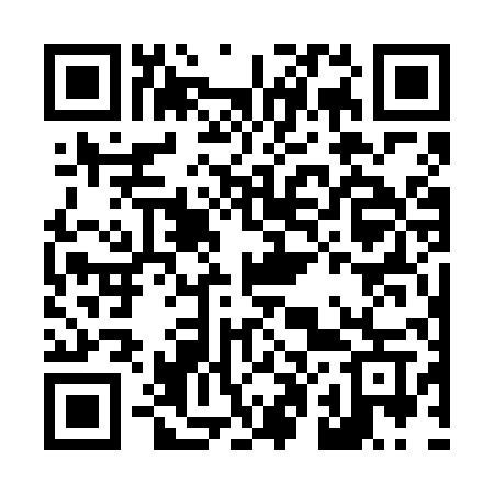 QR code for L076PW