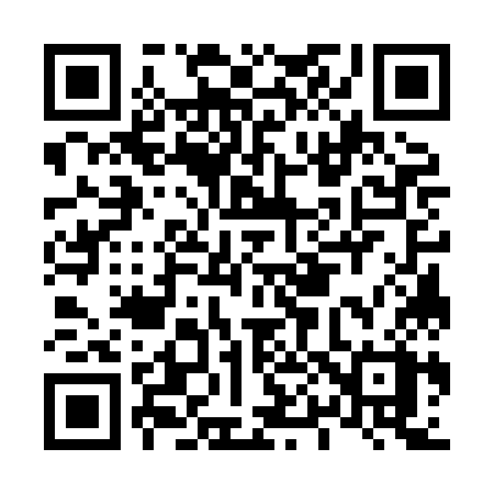 QR code for L078KX