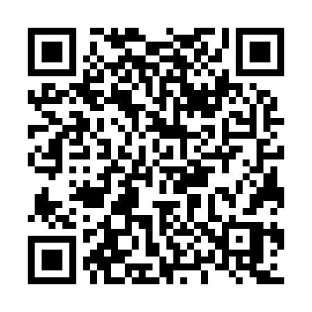 QR code for L0796R