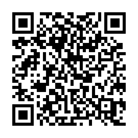 QR code for L07BJB