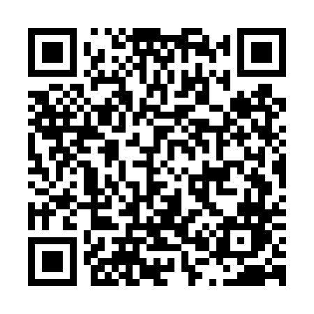 QR code for L07DTN