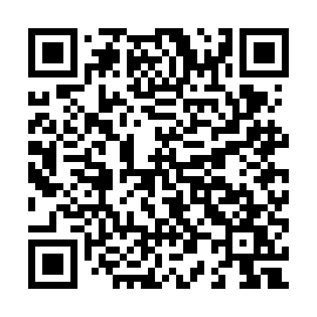 QR code for L07FEW