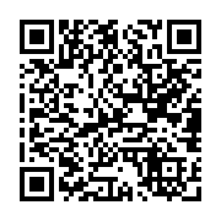QR code for L07ROA