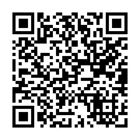 QR code for L07ZLJ