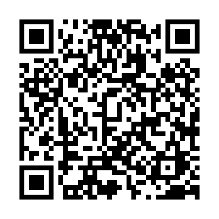 QR code for L080SC