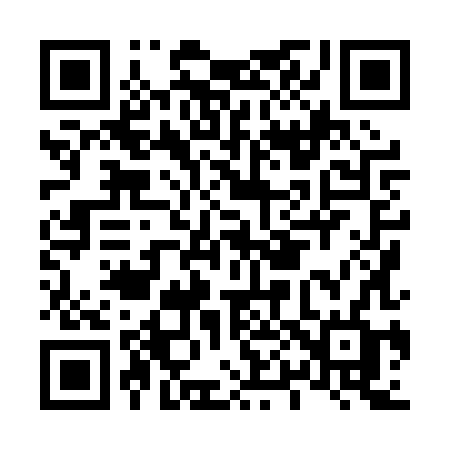 QR code for L080XF