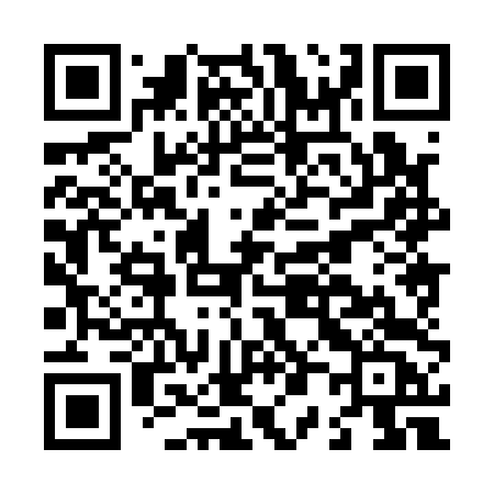 QR code for L0814C