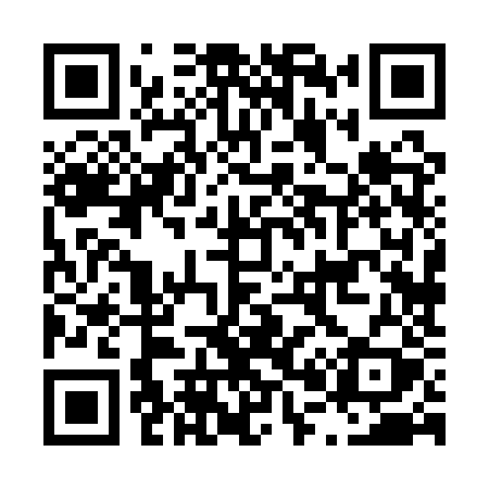 QR code for L081ZY