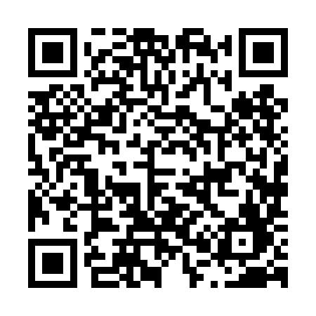 QR code for L084IF