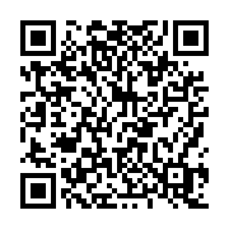 QR code for L085BF