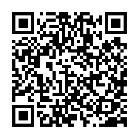 QR code for L0868Y
