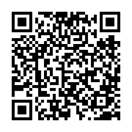 QR code for L086NR