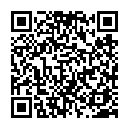 QR code for L086RA