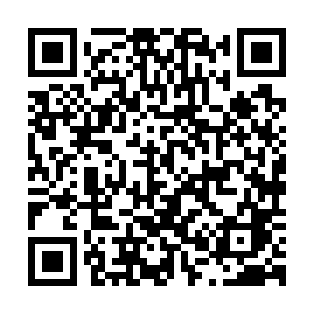 QR code for L0870C