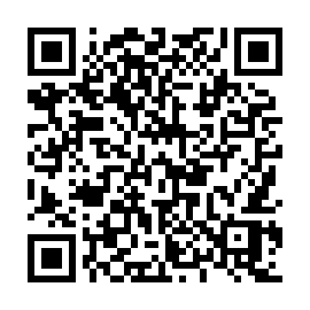 QR code for L088ER