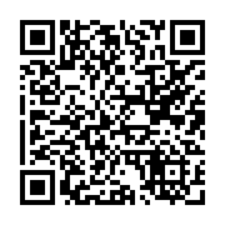 QR code for L088RI