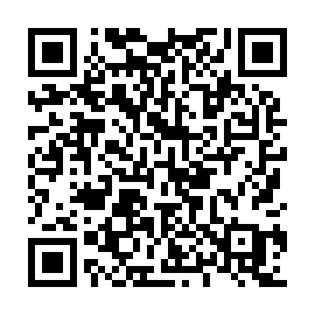 QR code for L0890A